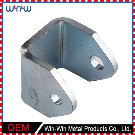 cheap metal brackets|steel u brackets heavy duty.